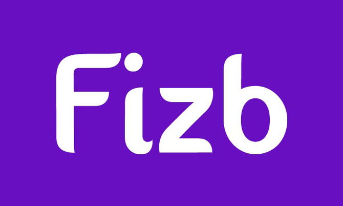 FizB.com